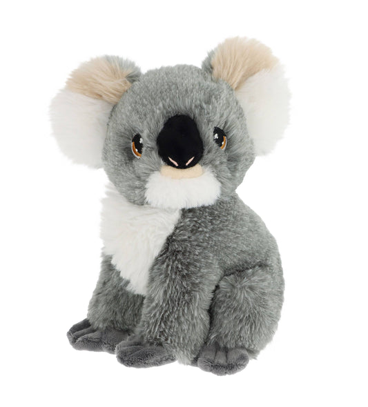Peluche Koala 18cm - KEELECO