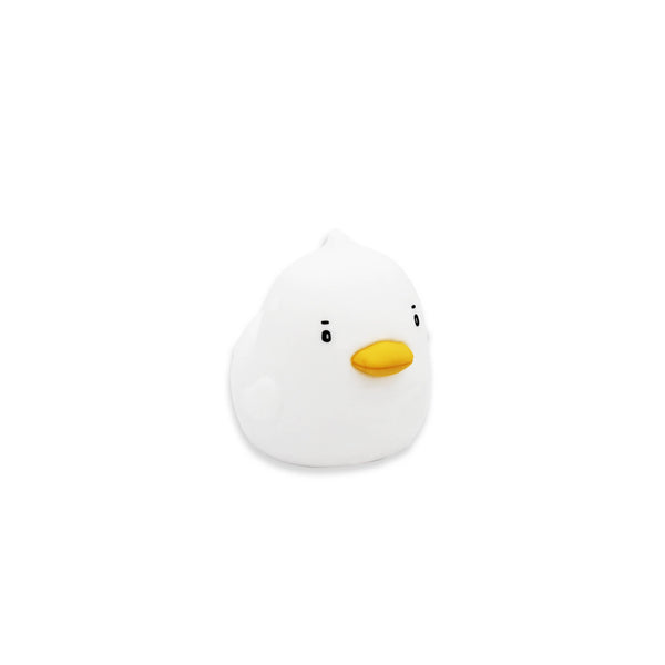 Duck Mini Night Light