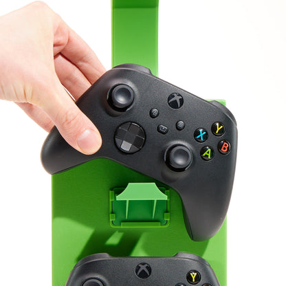 Xbox Gaming Locker - Green