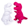T-Rex spaarpot