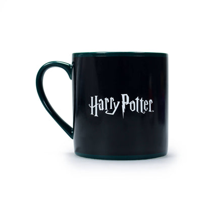Mug Harry Potter - Expecto 310 ml