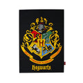Harry Potter theedoek - Zweinstein