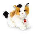 Calico Kat Knuffel