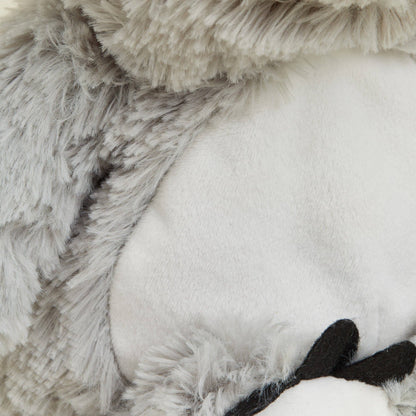 Warmies Koala Pluche Warmwaterkruik
