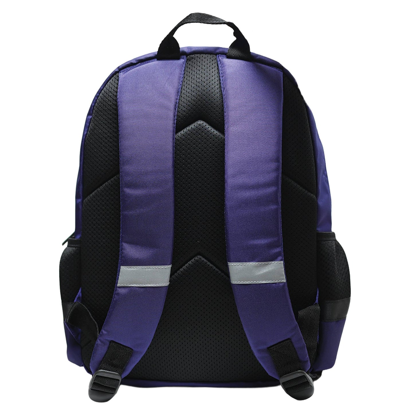 KPop Demon Hunters - Backpack - Huntr/x