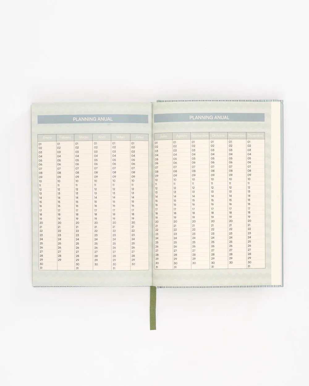 Agenda - FLOW