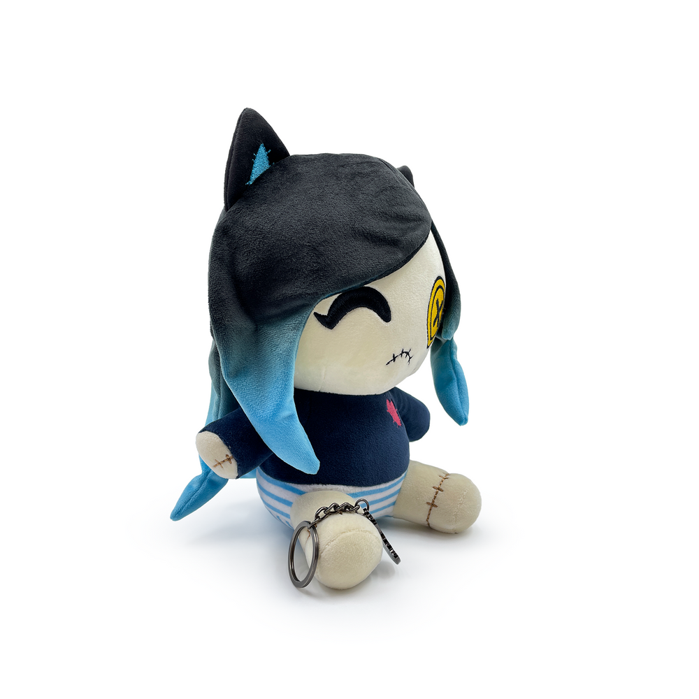 Akidearest Plush (9in)
