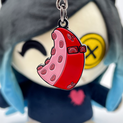 Akidearest Plush (9in)