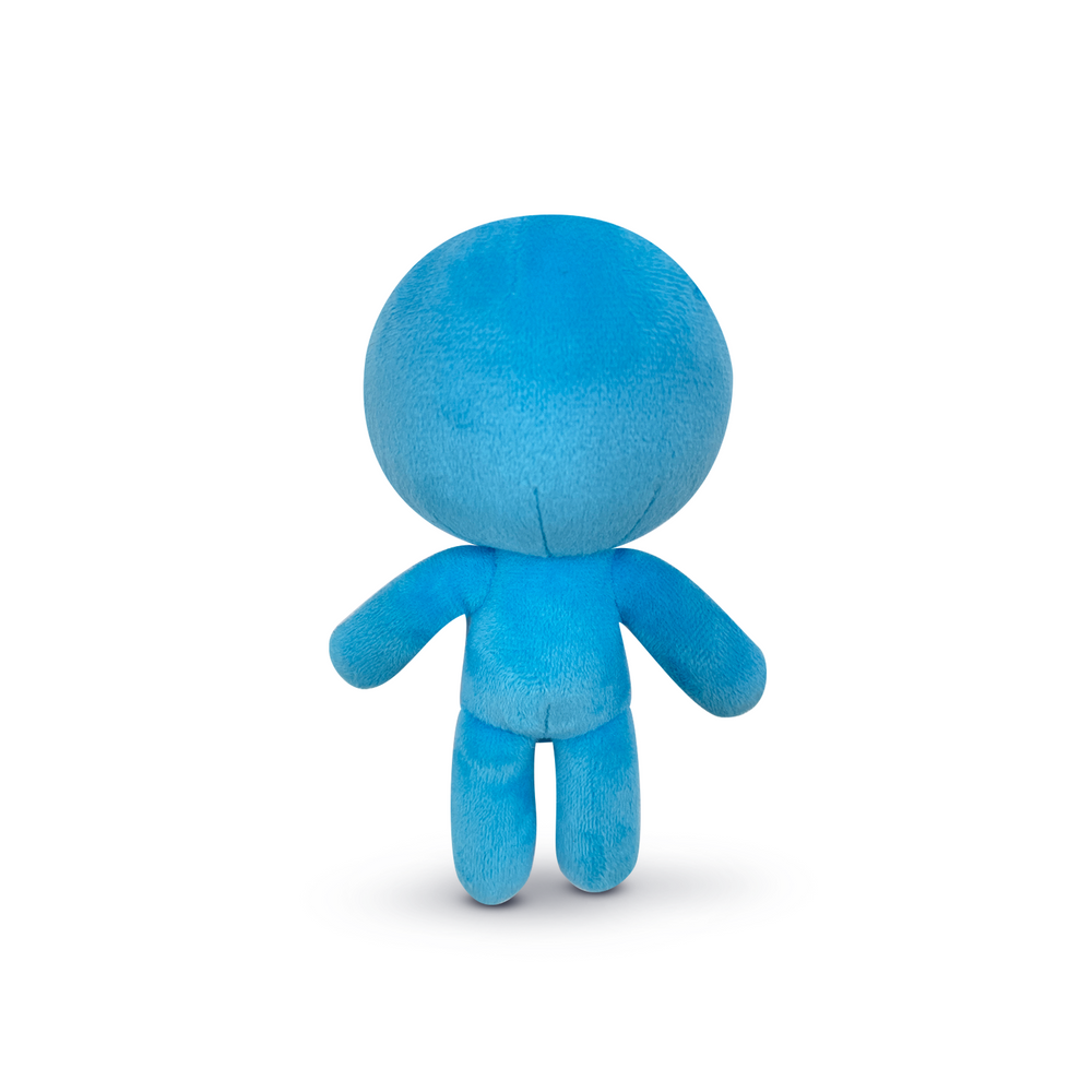 Alan Becker Blind Box