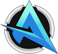 Ali-A Intro