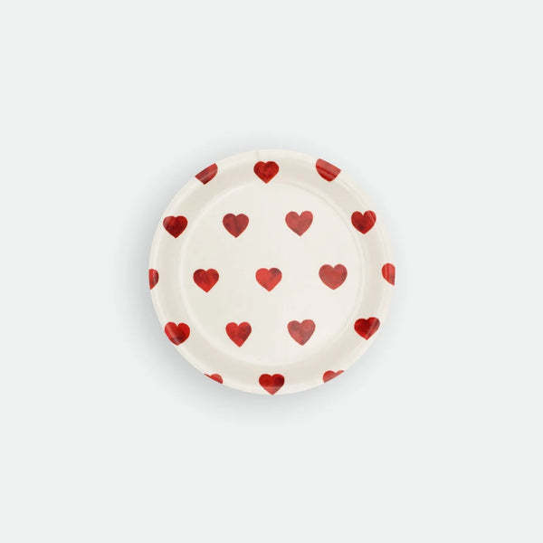 Heart – Coaster