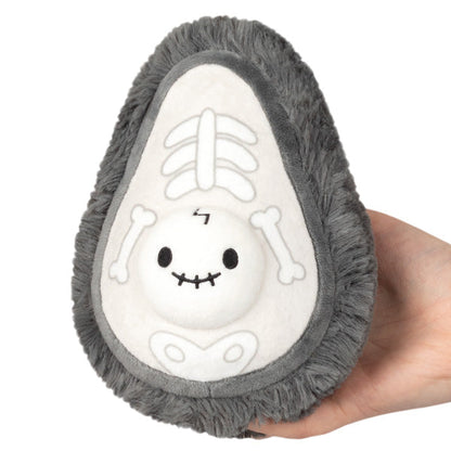 Peluche Alter Egos Série 1 – Skelecado