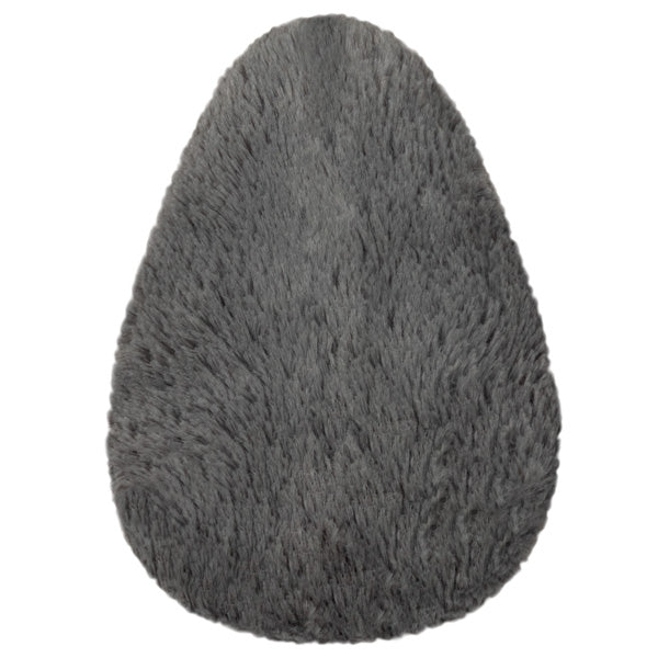 Peluche Alter Egos Série 1 – Skelecado