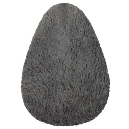 Peluche Alter Egos Série 1 – Skelecado
