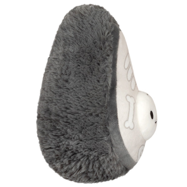 Peluche Alter Egos Série 1 – Skelecado