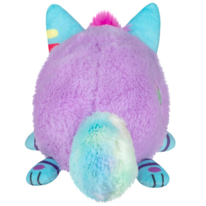 Peluche Alter Egos Série 15 – Decora Kitsune