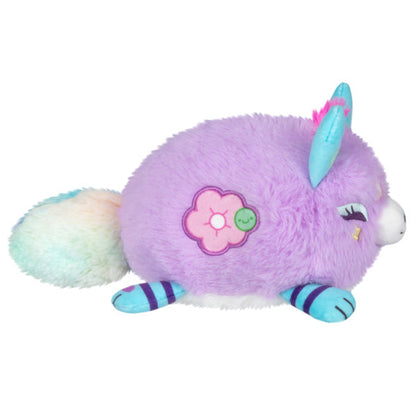 Peluche Alter Egos Série 15 – Decora Kitsune