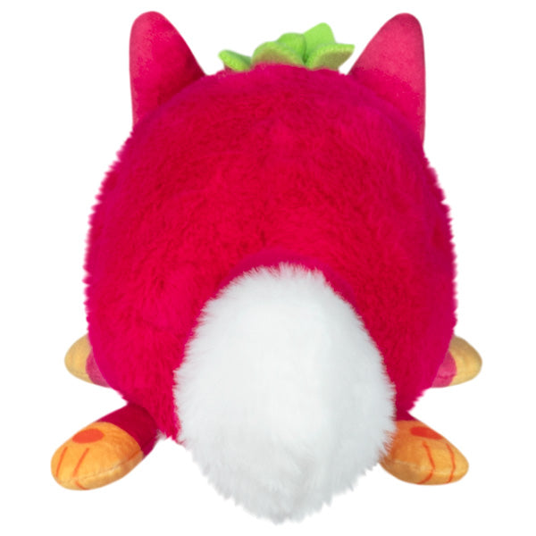 Peluche Alter Egos Série 15 – Fruity Kitsune