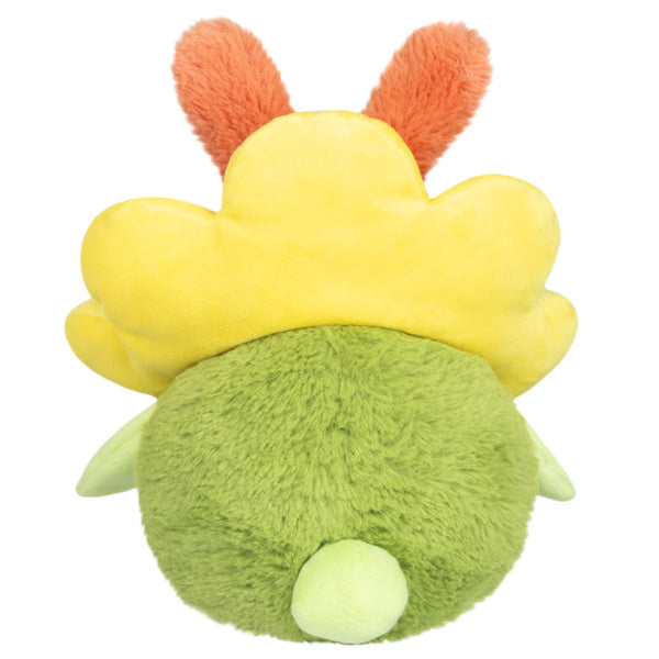 Peluche Alter Egos Série 13 – Fleur Lapin