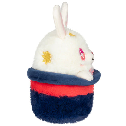 Peluche Alter Egos Série 13 – Magic Lapin