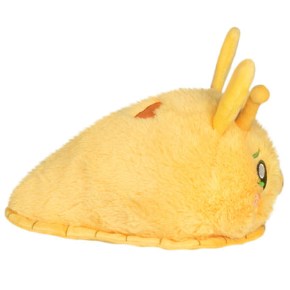 Peluche Alter Egos Série 13 – Slug Lapin