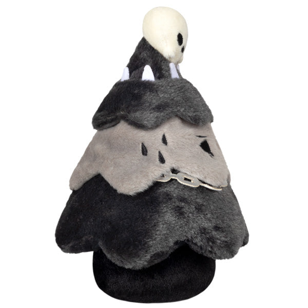 Peluche Alter Egos Squishable – Arbre Gothique