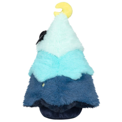 Peluche Alter Egos Série 12 – Hanté Arbre