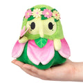 Peluche Alter Egos Squishable – Docteur de la Peste Nymphe