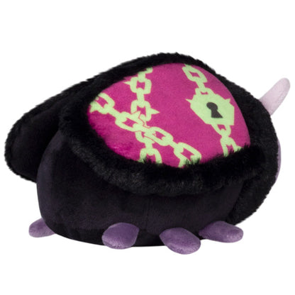 Peluche Alter Egos Série 19 – Ghoulish Papillon de Nuit