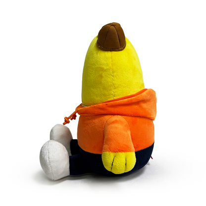 Charlie Plush (9in)