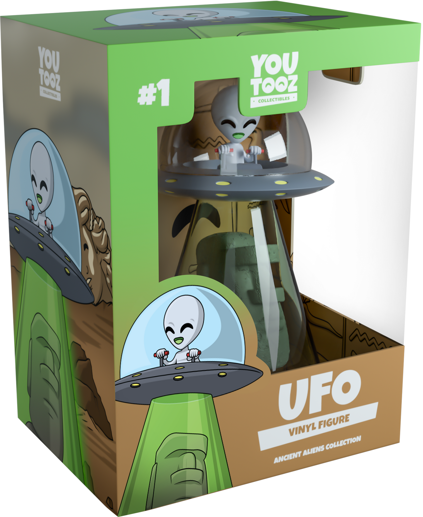 UFO
