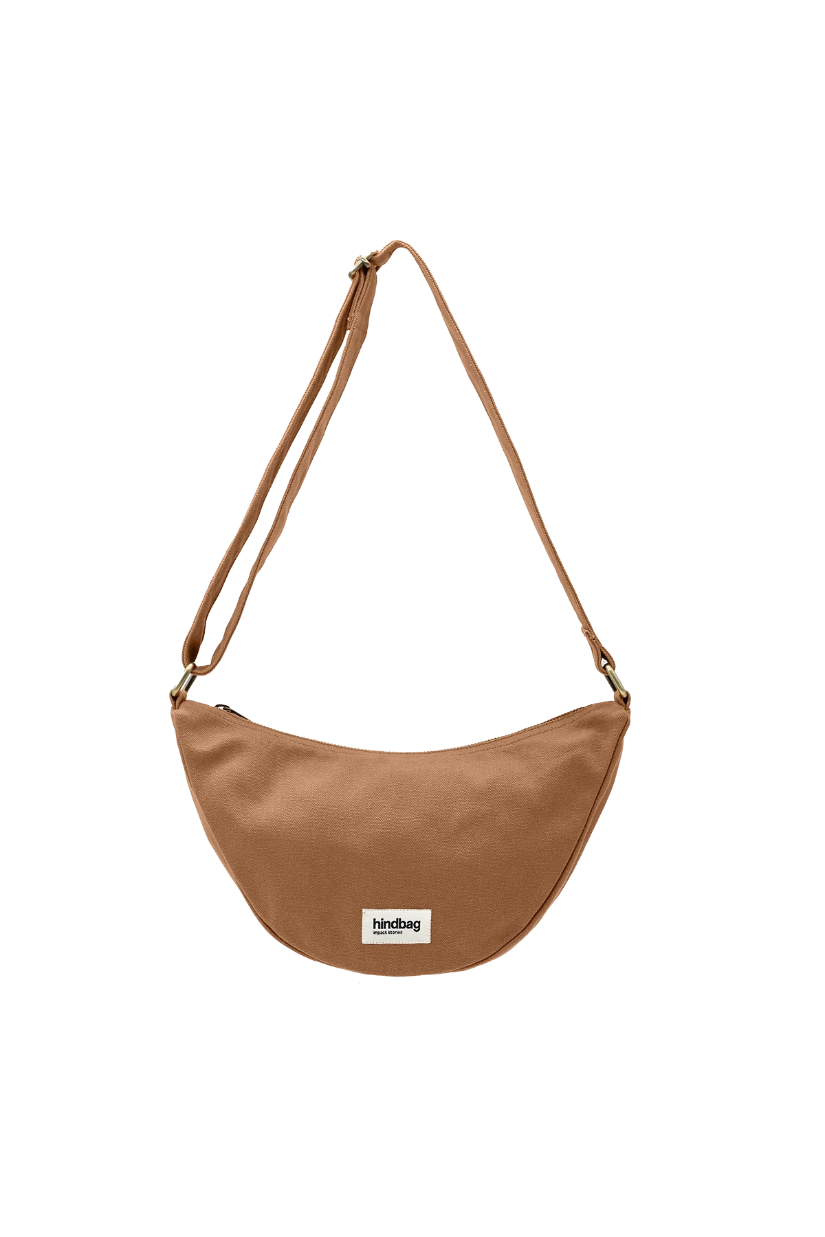 Sac banane Andrea Cannelle