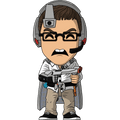Angry Video Game Nerd