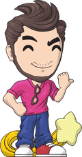 AntDude
