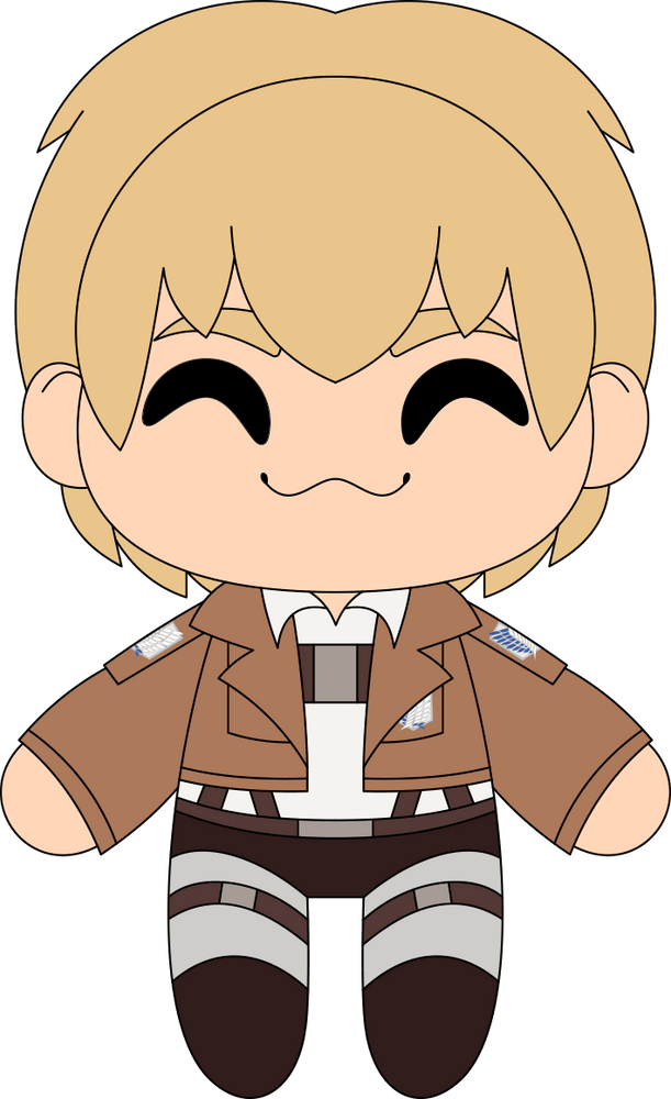 Aanval op Titan