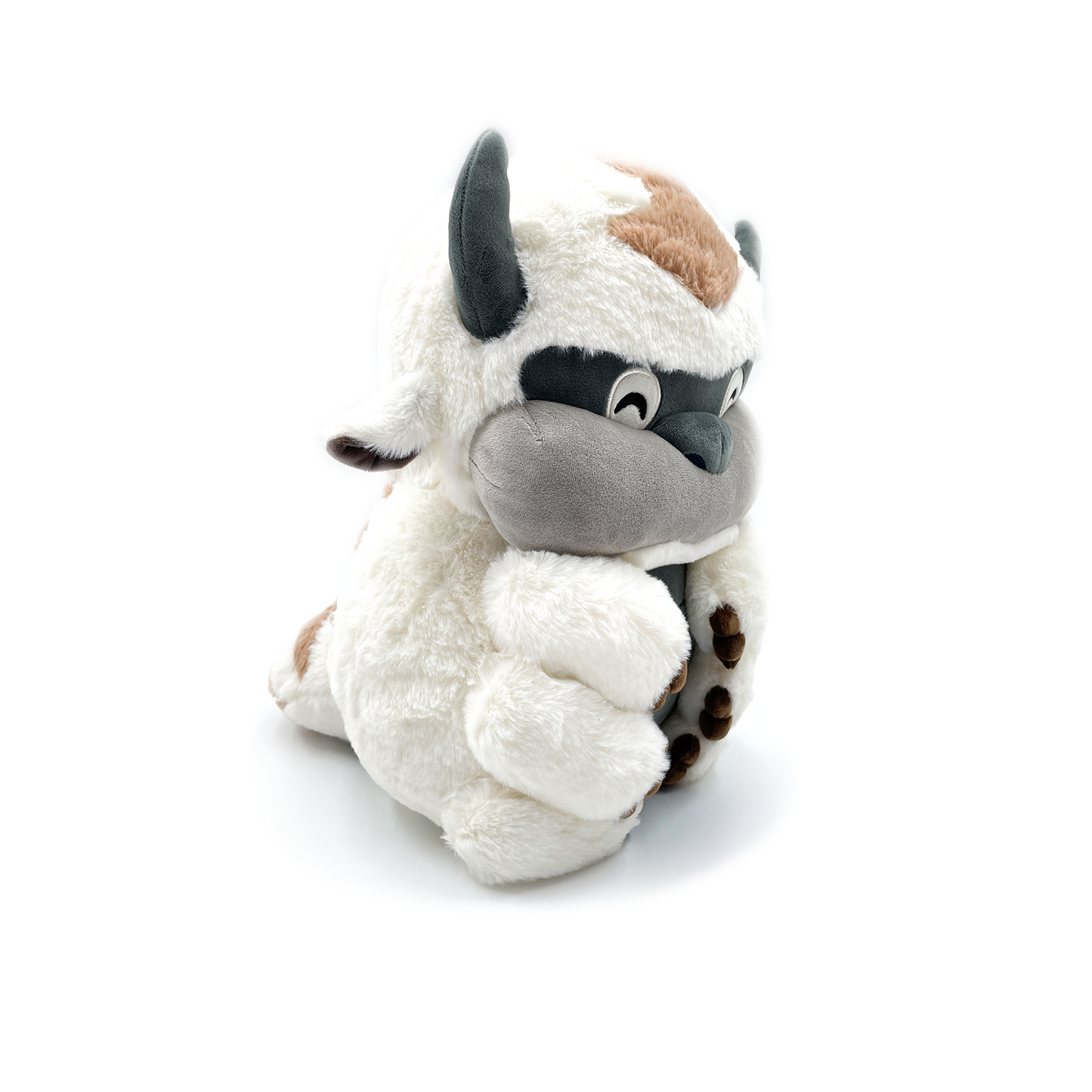 Appa Sitting Plush (16in)