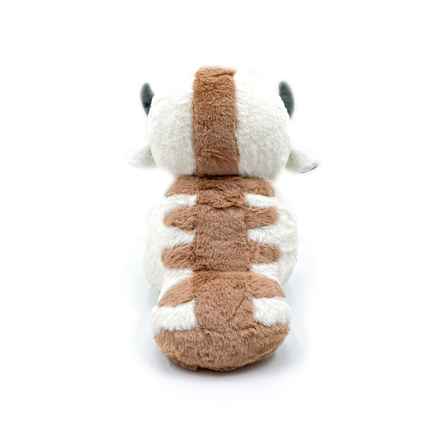 Appa Sitting Plush (16in)