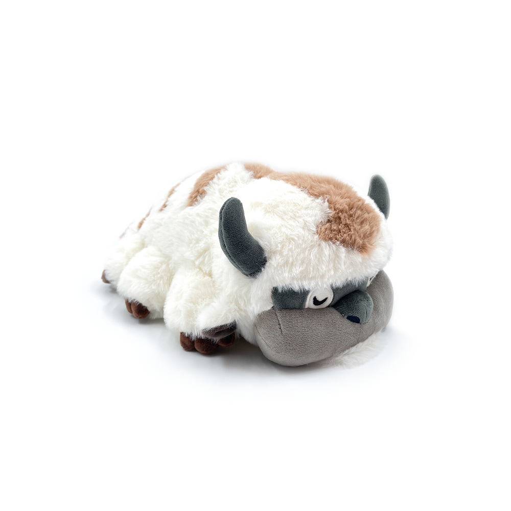 Peluche Appa Sleepy – 30,5 cm