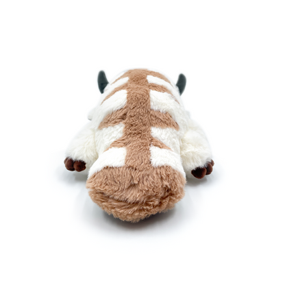 Appa Sleepy Plush (1ft)