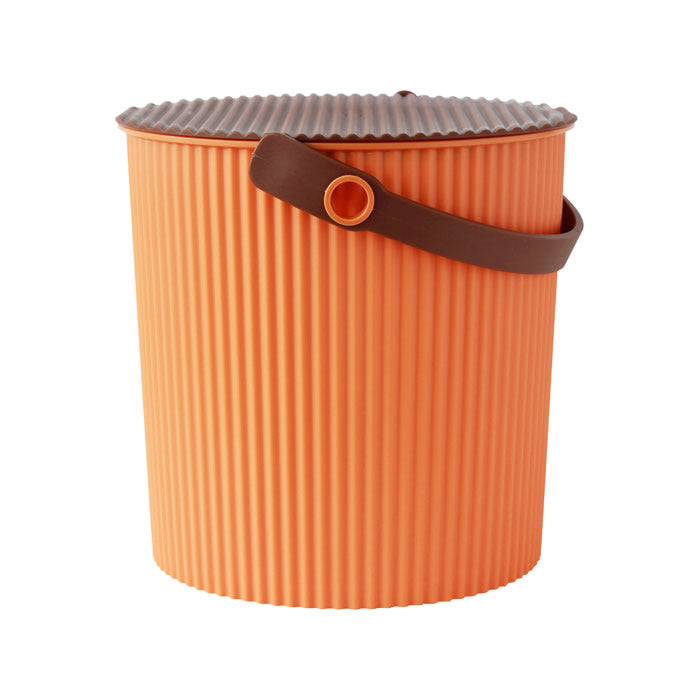 Omnioutil bucket bucket L 20L