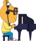 Mixtape Arthur™