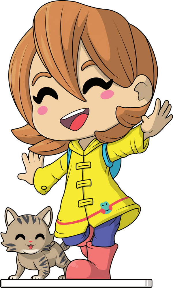 Ash 