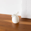 Bougie Lapin Bubbles