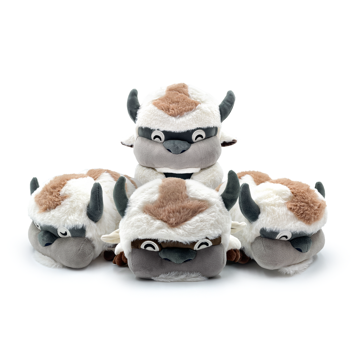 Appa Enjoyer Bundle