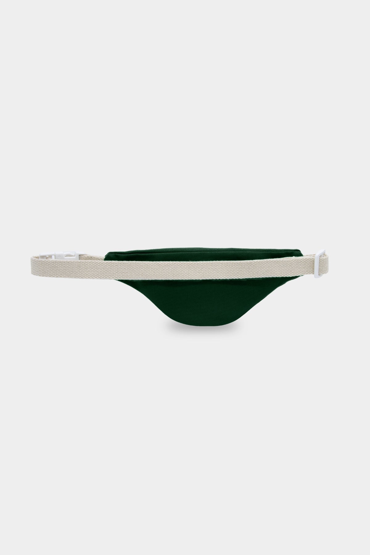 Augustin Fir Tree Kids' Fanny Pack - PROTOTYPE