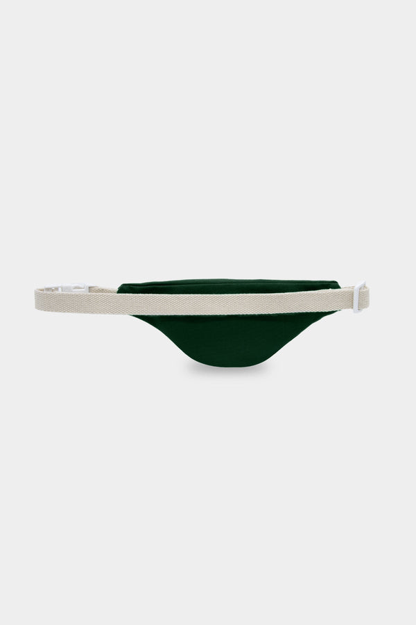 Augustin Fir Tree Kids' Fanny Pack - PROTOTYPE