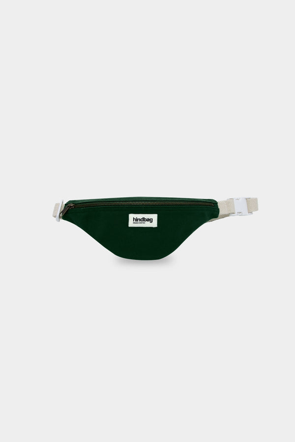 Augustin Fir Tree Kids' Fanny Pack - PROTOTYPE
