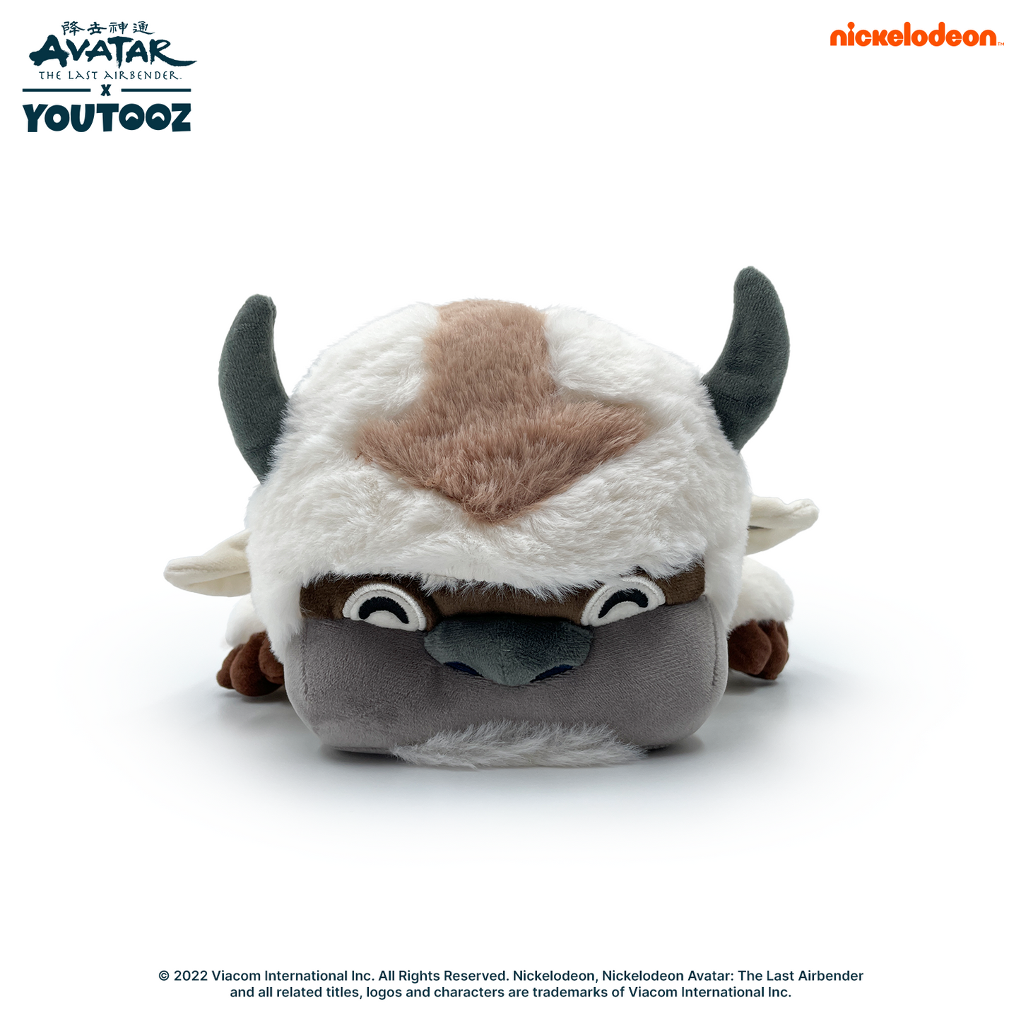 Avatar Enjoyer Bundle