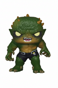 Pop! Abomination (Gameverse) 