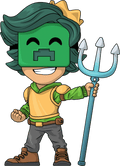 Awesamdude